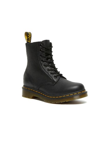 boots-bottines 1460 pascal dr martens