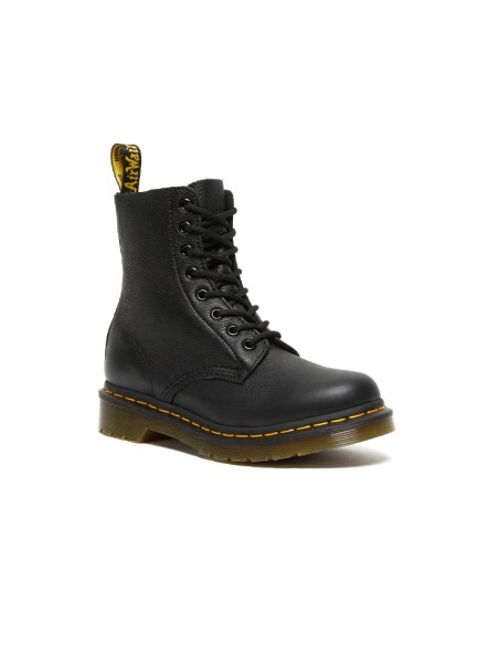 boots-bottines 1460 pascal dr martens
