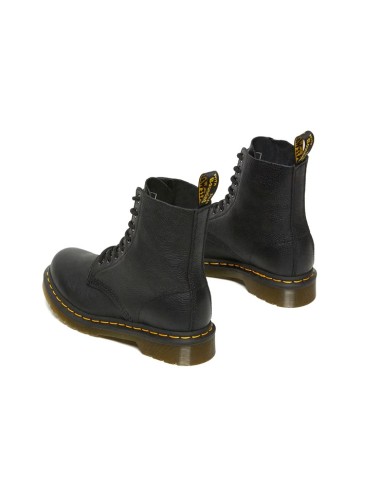 boots-bottines 1460 pascal dr martens