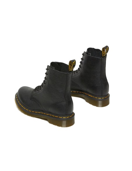 boots-bottines 1460 pascal dr martens