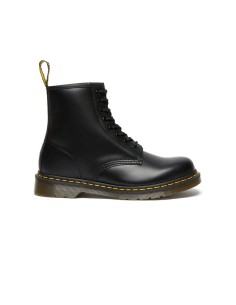 boots-bottines 1460 men dr martens