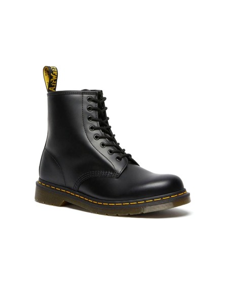 boots-bottines 1460 men dr martens