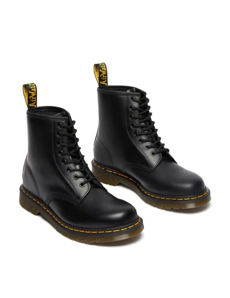 boots-bottines 1460 men dr martens
