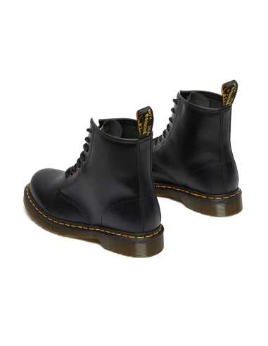 boots-bottines 1460 men dr martens
