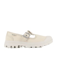 pampa m-jane washed