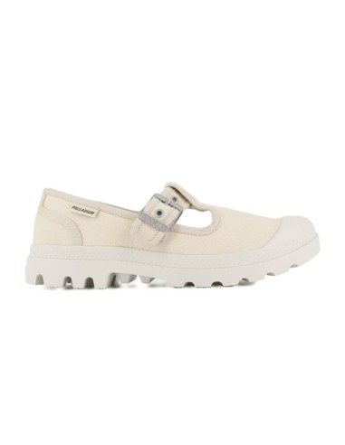 pampa m-jane washed