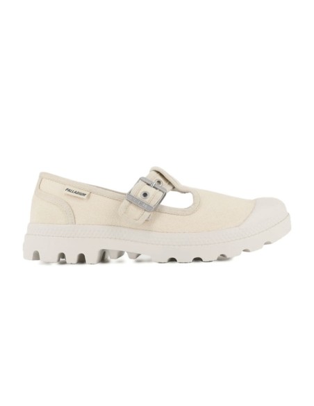 pampa m-jane washed