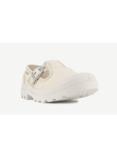 pampa m-jane washed