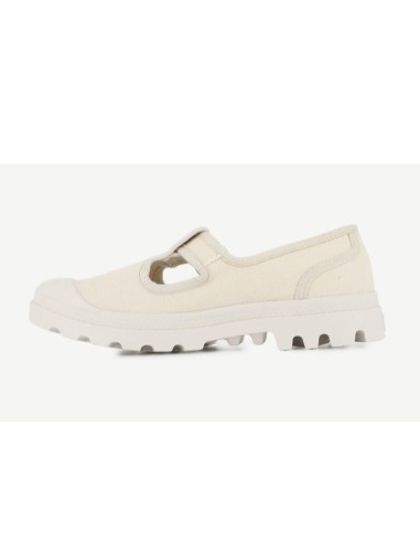pampa m-jane washed