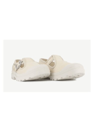 pampa m-jane washed