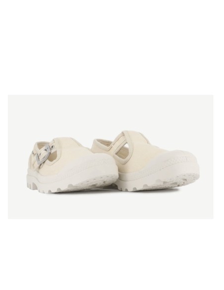 pampa m-jane washed