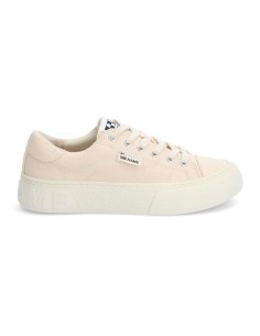 reset sneaker