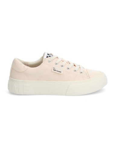 reset sneaker