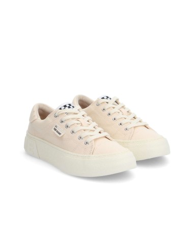 reset sneaker