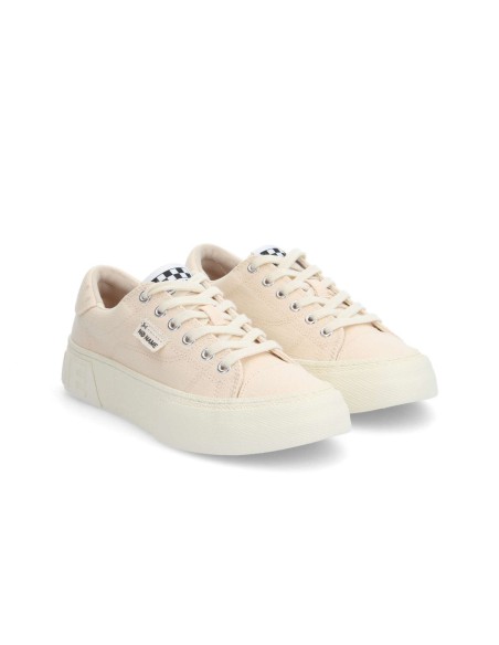 reset sneaker