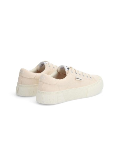 reset sneaker