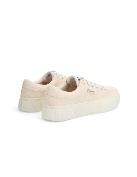 reset sneaker