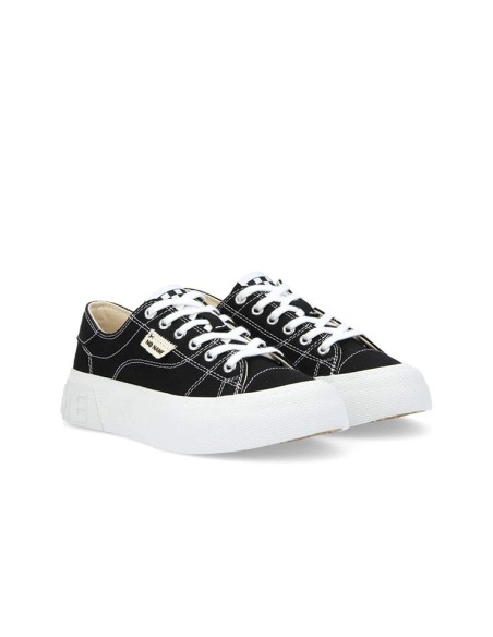 reset sneaker