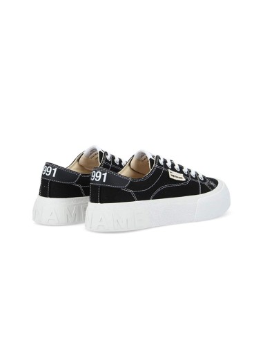 reset sneaker