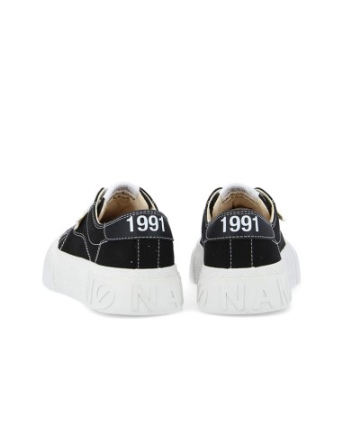 reset sneaker