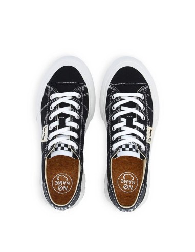 reset sneaker