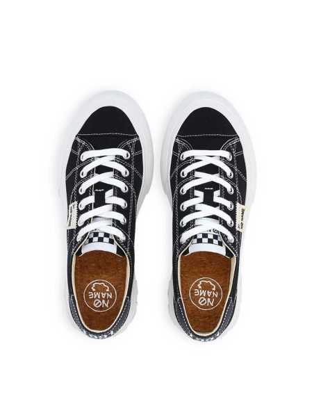 reset sneaker