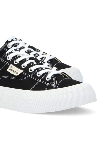 reset sneaker