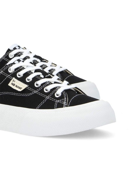 reset sneaker