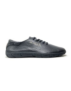 baskets sneakers jazaru tbs
