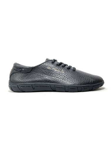 baskets sneakers jazaru tbs