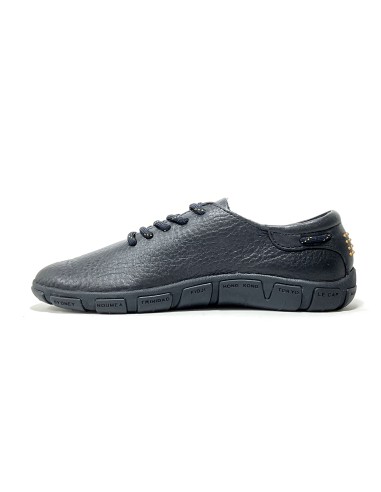 baskets sneakers jazaru tbs