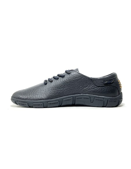 baskets sneakers jazaru tbs