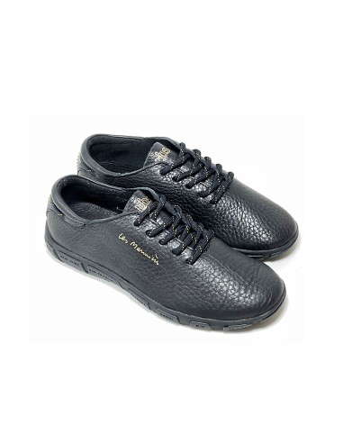 baskets sneakers jazaru tbs