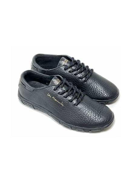baskets sneakers jazaru tbs
