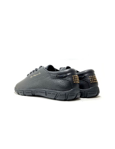 baskets sneakers jazaru tbs