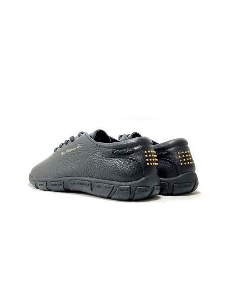 baskets sneakers jazaru tbs