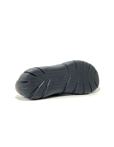 baskets sneakers jazaru tbs