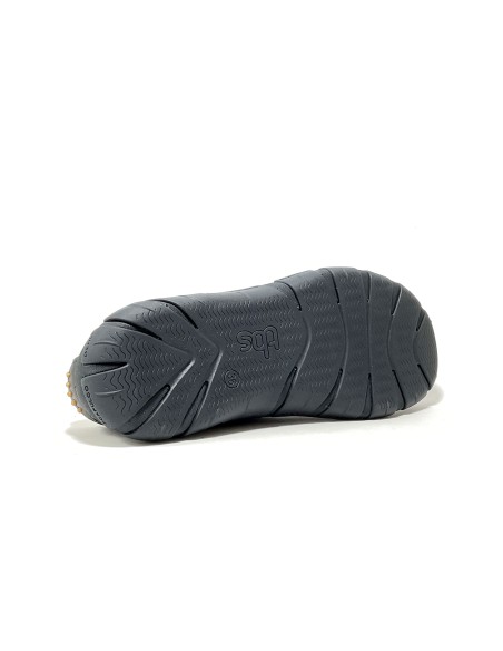 baskets sneakers jazaru tbs