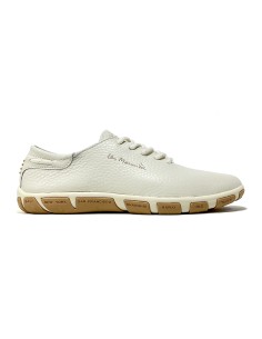 baskets sneakers jazaru tbs