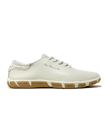 baskets sneakers jazaru tbs