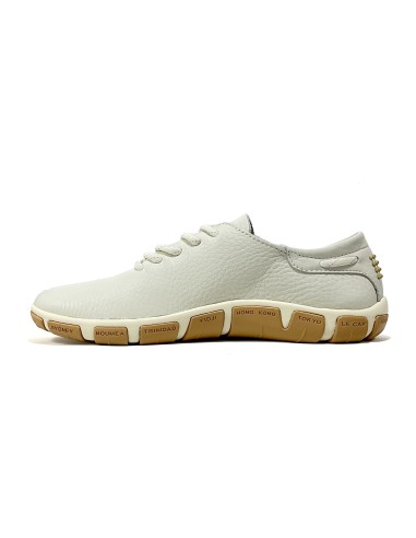 baskets sneakers jazaru tbs
