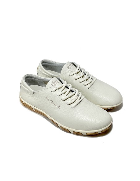 baskets sneakers jazaru tbs
