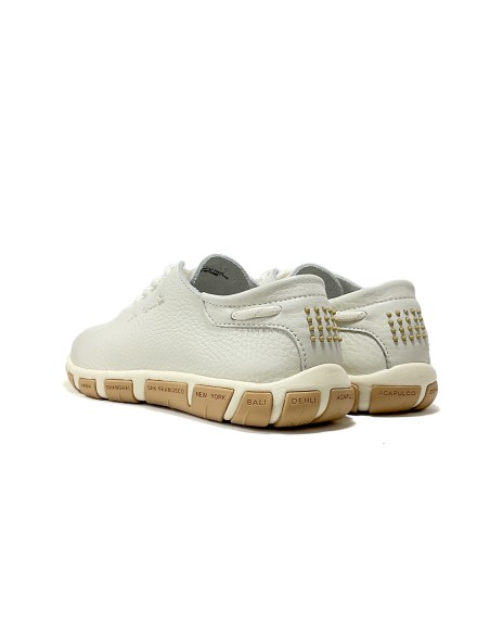 baskets sneakers jazaru tbs