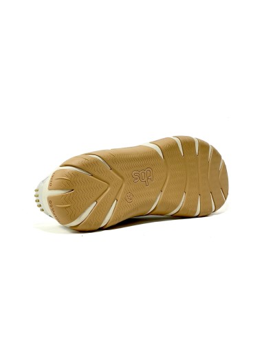 baskets sneakers jazaru tbs