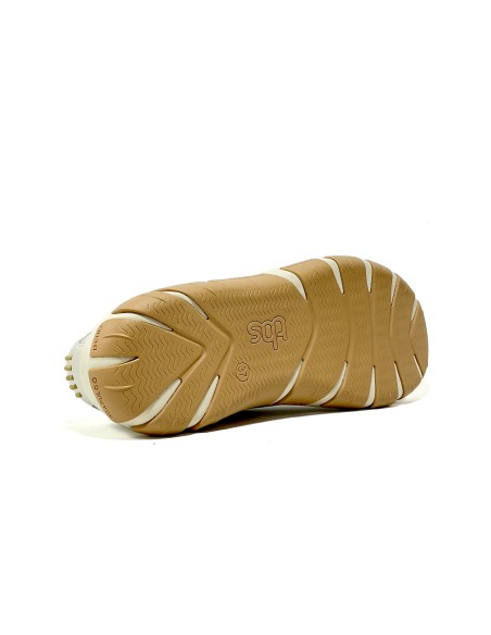 baskets sneakers jazaru tbs