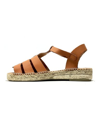 sandales nu-pieds emma toni pons