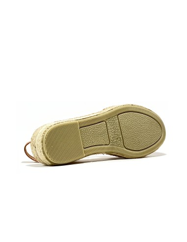 sandales nu-pieds emma toni pons