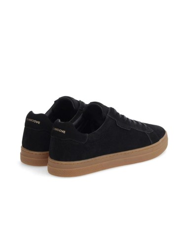 sparkle sneaker