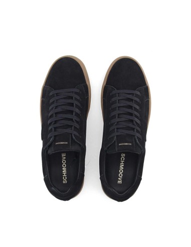 sparkle sneaker