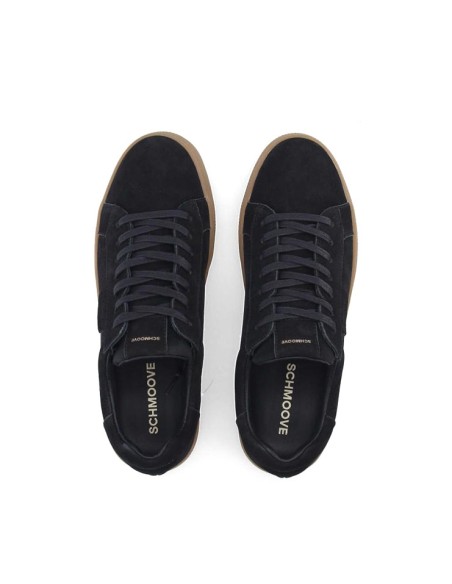 sparkle sneaker